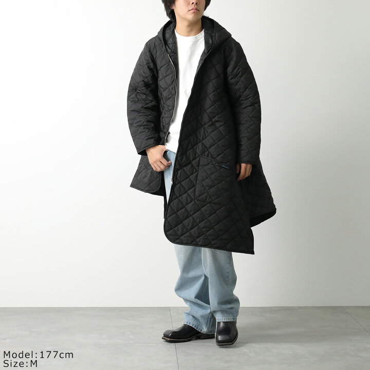 楽天市場】COMME des GARCONS SHIRTxLAVENHAM コムデギャルソンシャツ 
