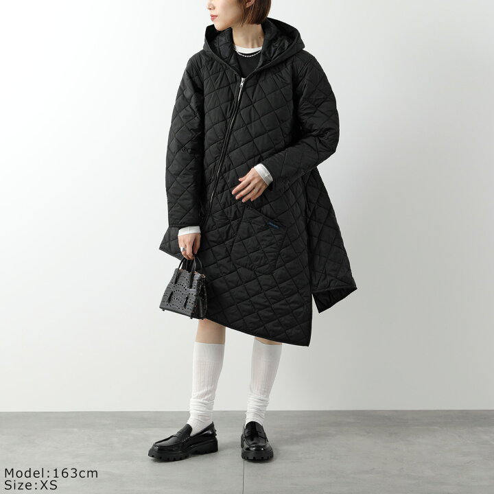 楽天市場】COMME des GARCONS SHIRTxLAVENHAM コムデギャルソンシャツ 