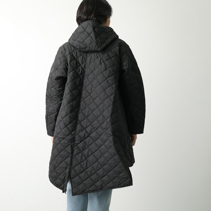 楽天市場】COMME des GARCONS SHIRTxLAVENHAM コムデギャルソンシャツ 