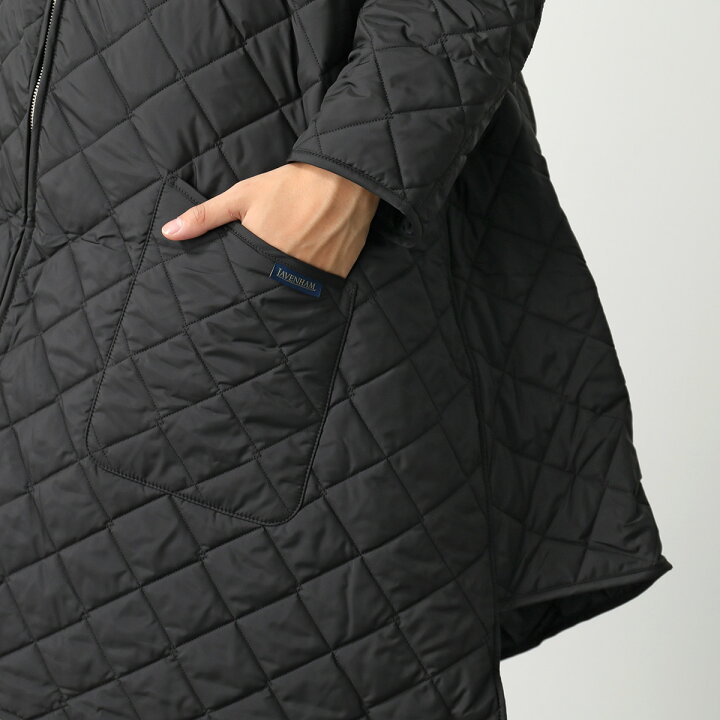 楽天市場】COMME des GARCONS SHIRTxLAVENHAM コムデギャルソンシャツ 