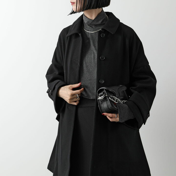 楽天市場】MAX MARA Weekend マックスマーラ ウィークエンド 長袖 T 