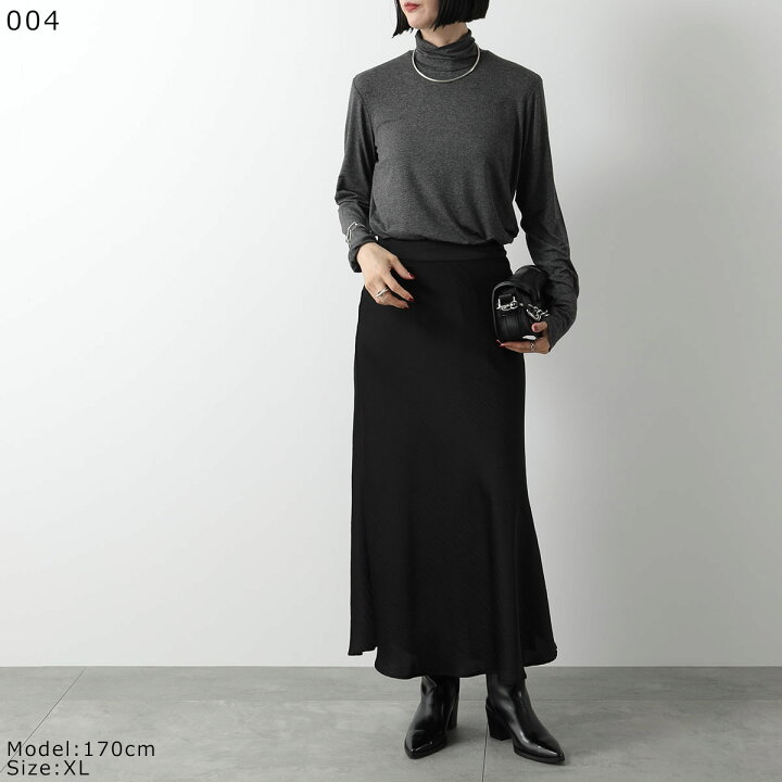 楽天市場】MAX MARA Weekend マックスマーラ ウィークエンド 長袖 T 