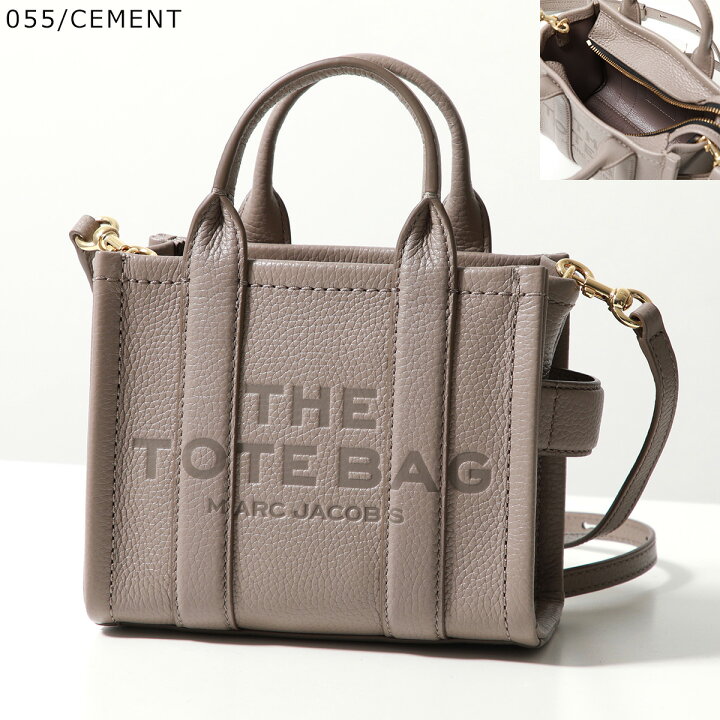 楽天市場】 MARC JACOBS マークジェイコブス ショルダーバッグ THE  