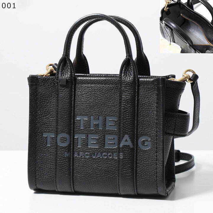 楽天市場】【9/18限定・最大2万円OFFクーポン配布中】MARC JACOBS 