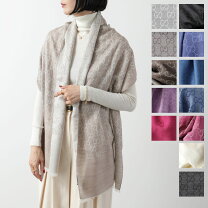 楽天市場】グッチ（カラーブルー）（マフラー・スカーフ｜バッグ・小物  