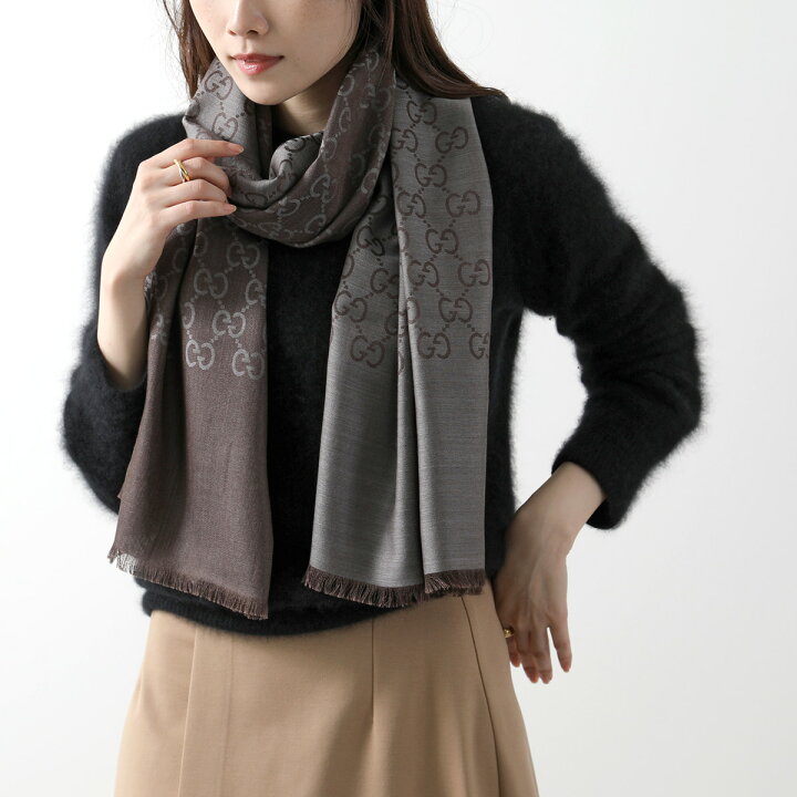 楽天市場】【9/20～9/21限定・最大2万円OFFクーポン配布中】GUCCI  