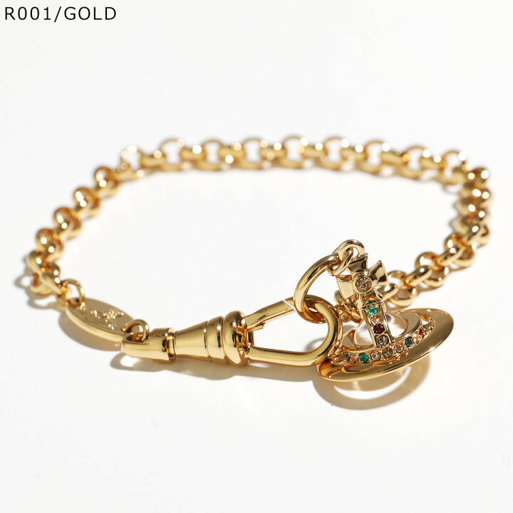 楽天市場】Vivienne Westwood ヴィヴィアンウエストウッド 
