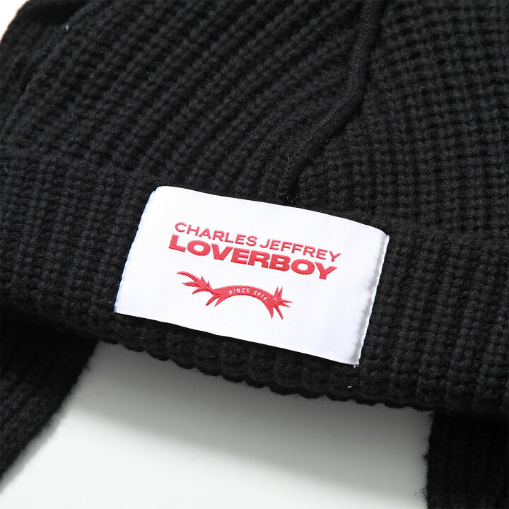 楽天市場】CHARLES JEFFREY LOVERBOY チャールズジェフリーラバー 