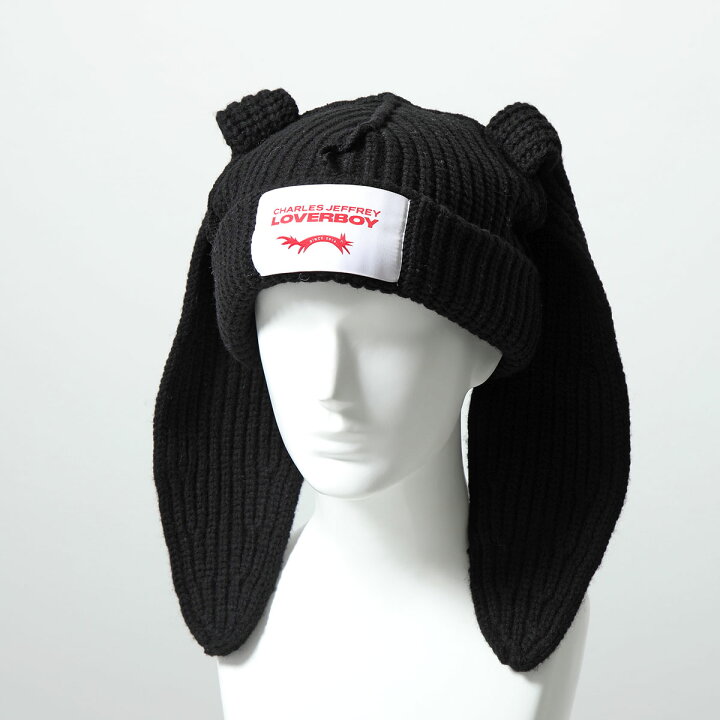楽天市場】CHARLES JEFFREY LOVERBOY チャールズジェフリーラバー 