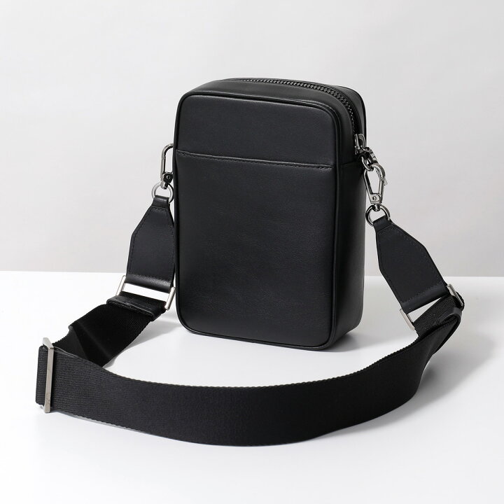 楽天市場】【9/18限定・最大2万円OFFクーポン配布中】Jimmy Choo  