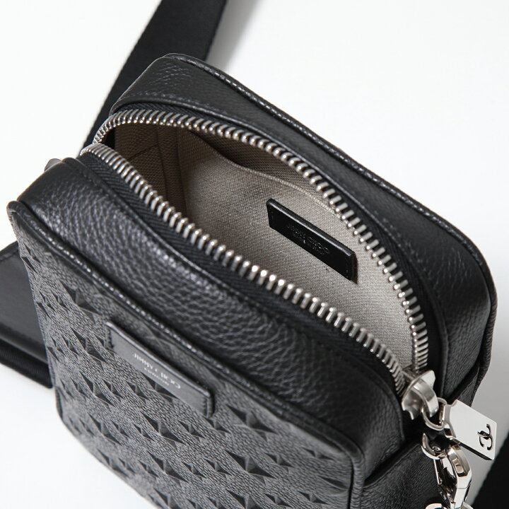 楽天市場】【9/18限定・最大2万円OFFクーポン配布中】Jimmy Choo 