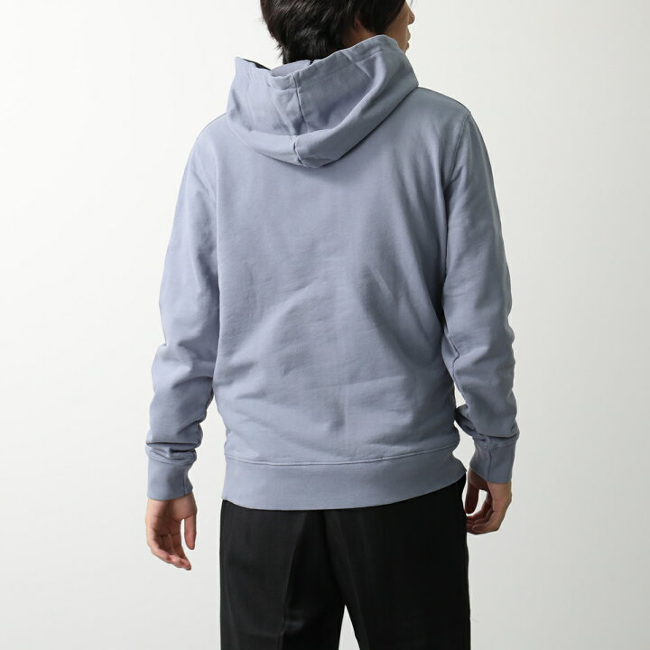 楽天市場】【5/20限定ポイント3倍】 MAISON KITSUNE メゾンキツネ 