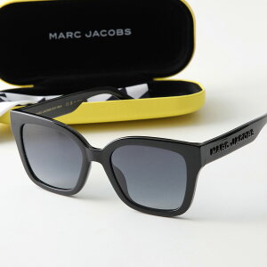 MARC JACOBS }[NWFCRuX TOX 658/S fB[X EFg^ o^tC Kl ዾ S Zt[ ACEFA 807/BLACK