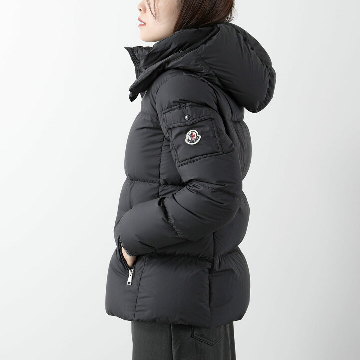 楽天市場】MONCLER モンクレール ダウンジャケット FOURMINES フォー 