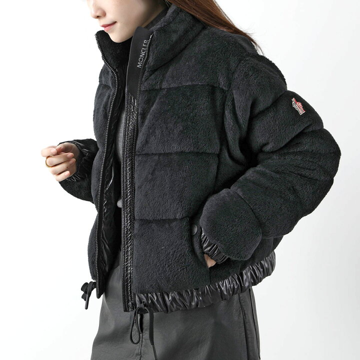 楽天市場】MONCLER GRENOBLE モンクレール グルノーブル ダウン  