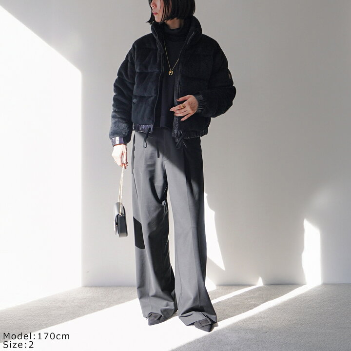 楽天市場】MONCLER GRENOBLE モンクレール グルノーブル ダウン 