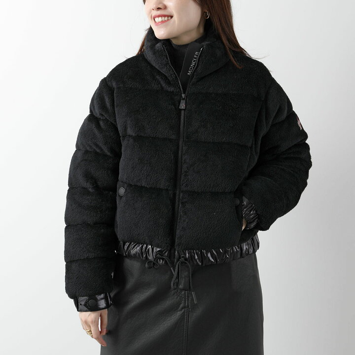 楽天市場】MONCLER GRENOBLE モンクレール グルノーブル ダウン 