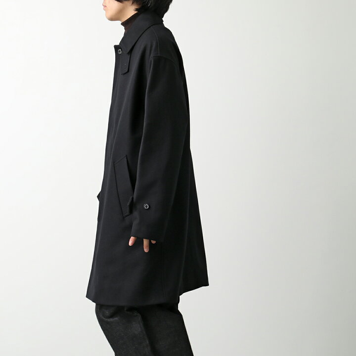 楽天市場】MACKINTOSH マッキントッシュ ステンカラーコート SOHO 