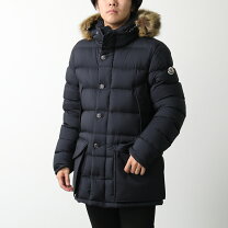 楽天市場】モンクレール ダウン メンズ clunyの通販