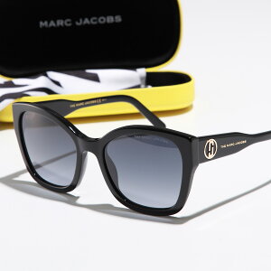 MARC JACOBS }[NWFCRuX TOX 626/S fB[X o^tC^ EFg^ t Kl ዾ ^S Zt[ ACEFA 8079O/BLACK