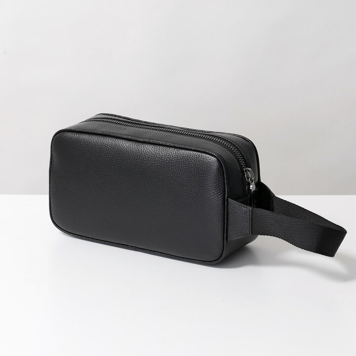 楽天市場】Jimmy Choo ジミーチュウ クラッチバッグ DENYON U LDA 