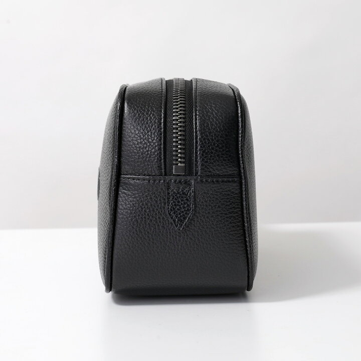 楽天市場】Jimmy Choo ジミーチュウ クラッチバッグ DENYON U LDA 