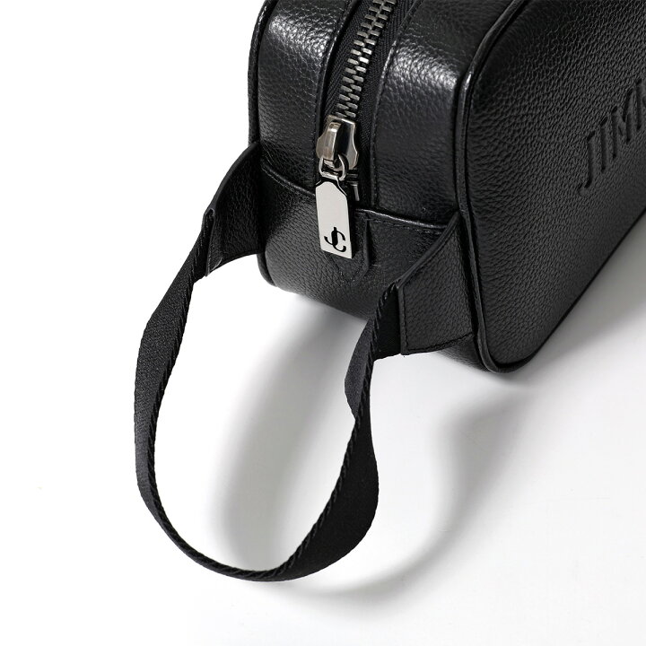 楽天市場】Jimmy Choo ジミーチュウ クラッチバッグ DENYON U LDA 