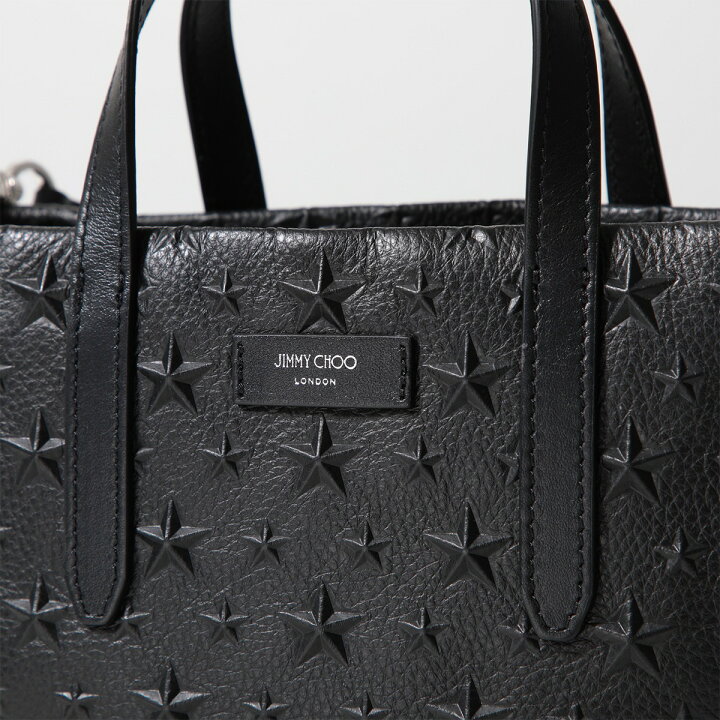 楽天市場】Jimmy Choo ジミーチュウ ショルダーバッグ PIMILICO/S MINI 