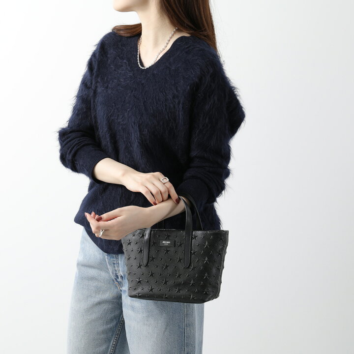 楽天市場】Jimmy Choo ジミーチュウ ショルダーバッグ PIMLICO/S MINI 