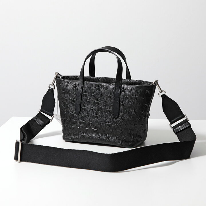 楽天市場】Jimmy Choo ジミーチュウ ショルダーバッグ PIMLICO/S MINI 