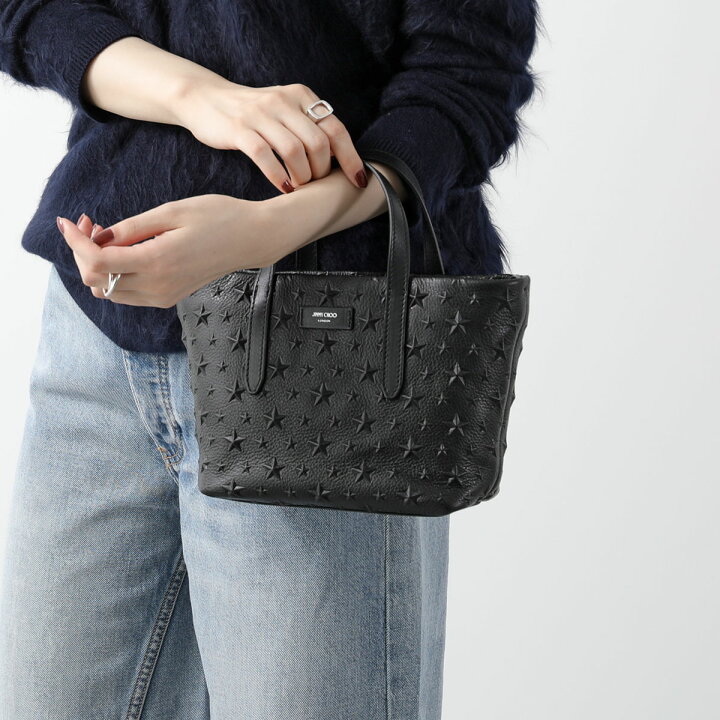 楽天市場】Jimmy Choo ジミーチュウ ショルダーバッグ PIMILICO/S MINI 