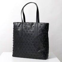 楽天市場】jimmy choo pimlicoの通販