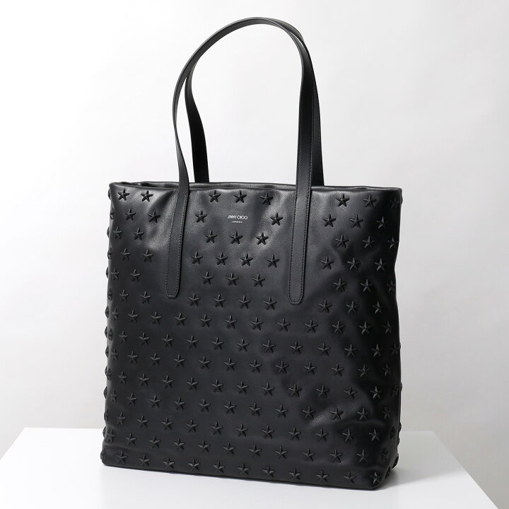 楽天市場】Jimmy Choo ジミーチュウ トートバッグ PIMILICO/S N/S U 