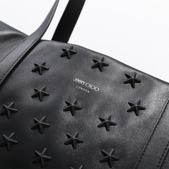 楽天市場】Jimmy Choo ジミーチュウ トートバッグ PIMILICO/S N/S U 