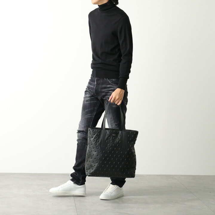 楽天市場】Jimmy Choo ジミーチュウ トートバッグ PIMLICO/S N/S U OAJ 