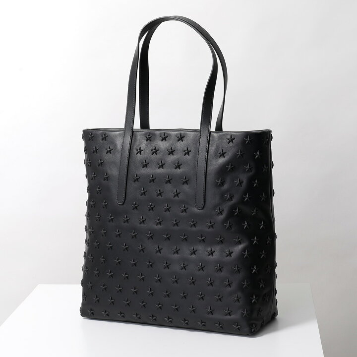 楽天市場】Jimmy Choo ジミーチュウ トートバッグ PIMILICO/S N/S U 