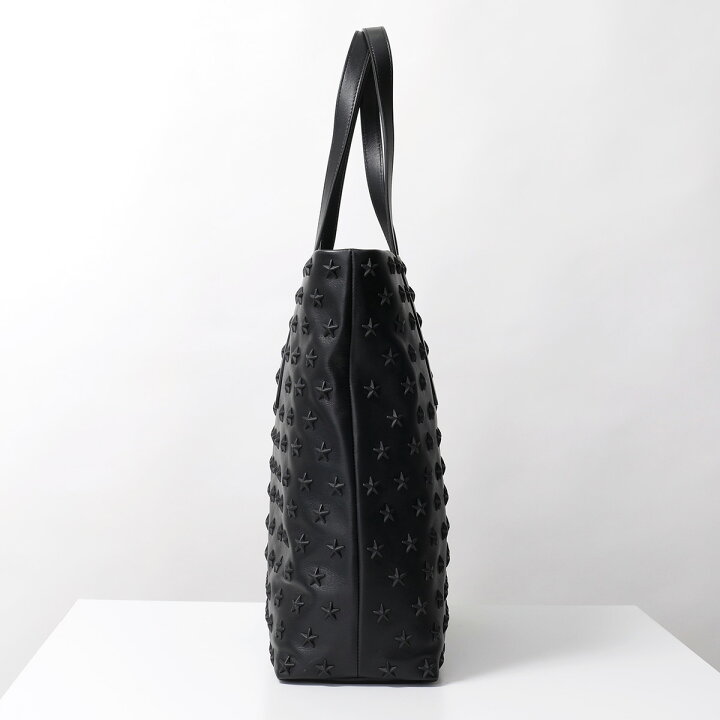 楽天市場】【6/10～6/11-1:59限定・ポイント2倍】 Jimmy Choo ジミー 