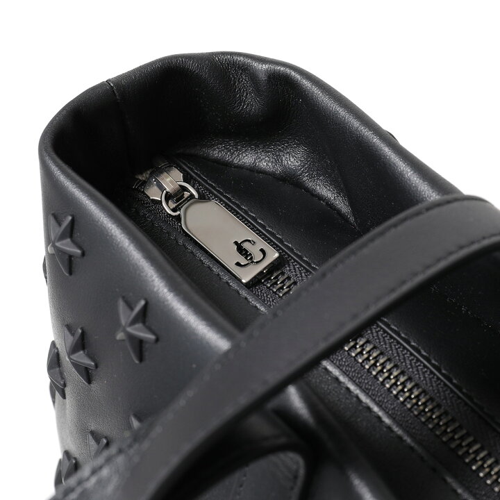 楽天市場】【最大2万円OFFクーポン対象 8/30限定】Jimmy Choo ジミー 