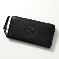 楽天市場】marc jacob snapshot dtm blackの通販