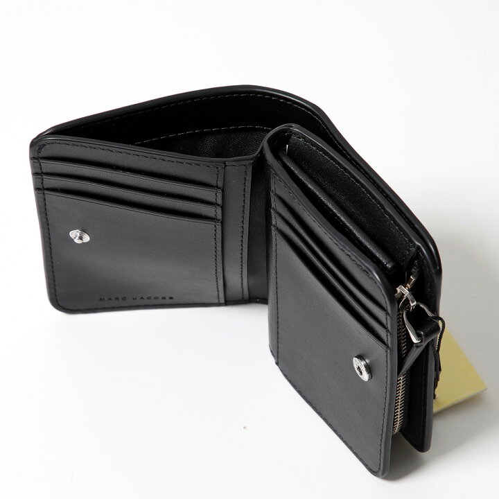 楽天市場】【5/29～6/1限定ポイント3倍】MARC JACOBS マーク  