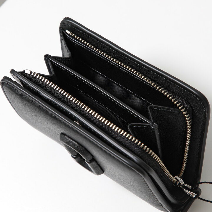 楽天市場】【5/29～6/1限定ポイント3倍】MARC JACOBS マーク  