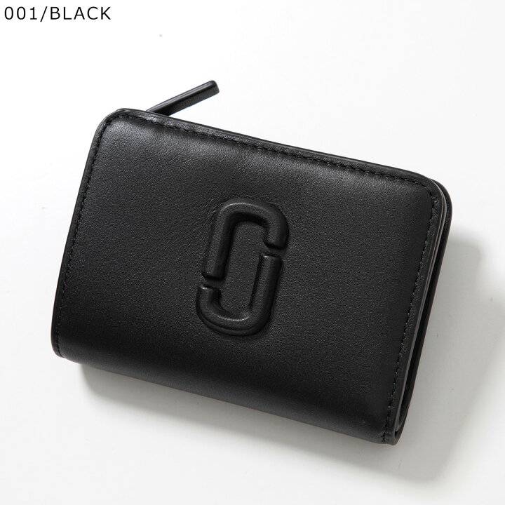 楽天市場】【5/29～6/1限定ポイント3倍】MARC JACOBS マーク  