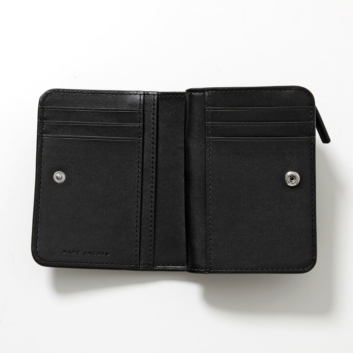 楽天市場】【5/29～6/1限定ポイント3倍】MARC JACOBS マーク  