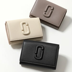 MARC JACOBS }[NWFCRuX O܂z Jo[h J}[N 2S4SMP009S02 fB[X ~jz U[ J[3F
