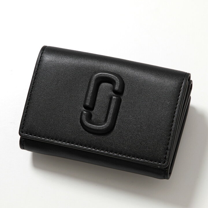 楽天市場】【最大2万円OFFクーポン対象・4/15限定】MARC JACOBS マーク 