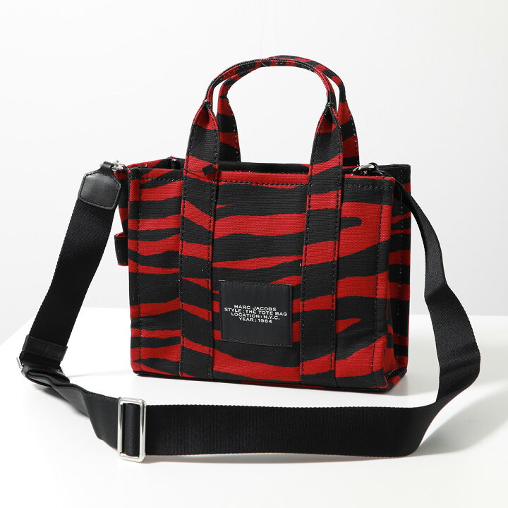楽天市場】MARC JACOBS マークジェイコブス ショルダーバッグ THE 