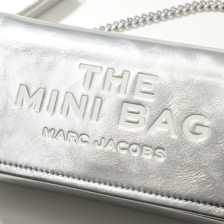楽天市場】MARC JACOBS マークジェイコブス ショルダーバッグ The 