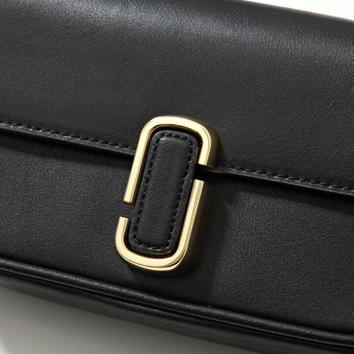 楽天市場】MARC JACOBS マークジェイコブス ショルダーバッグ THE 