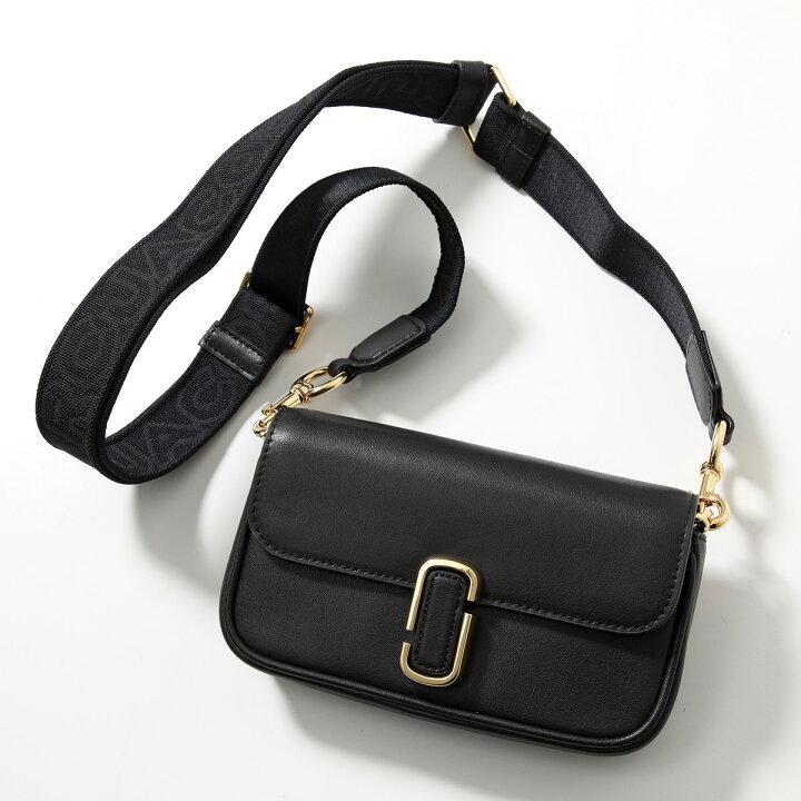 楽天市場】MARC JACOBS マークジェイコブス ショルダーバッグ THE 