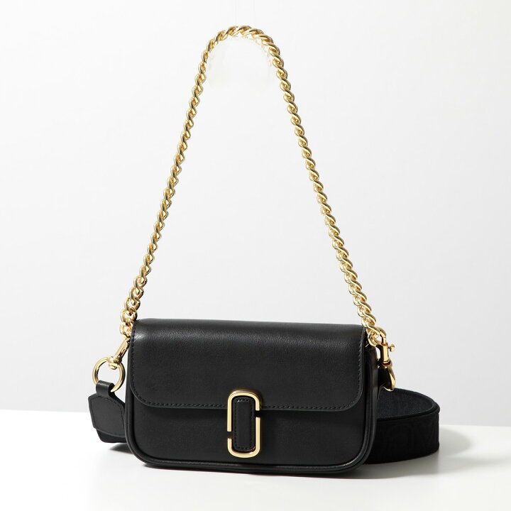 楽天市場】MARC JACOBS マークジェイコブス ショルダーバッグ THE 
